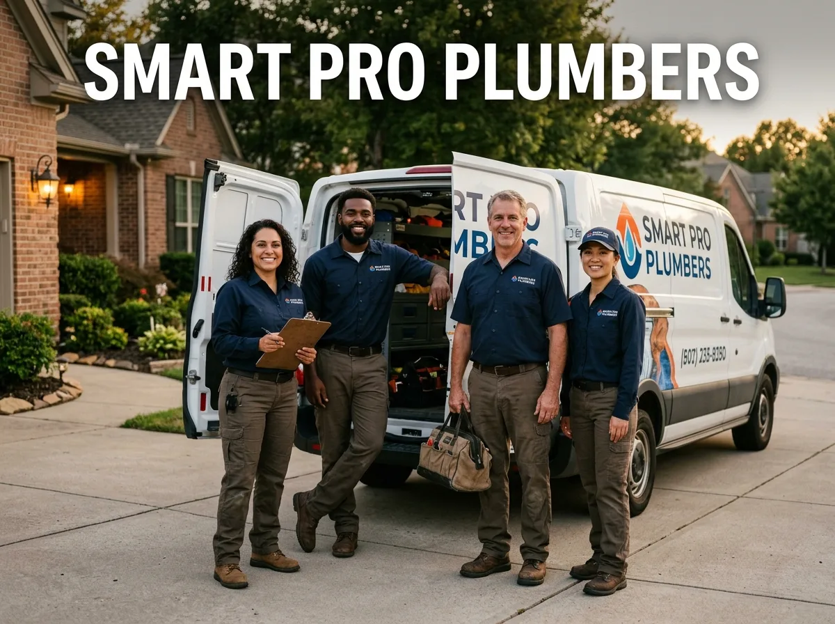 Water Heater Repair company in Hereford, TX