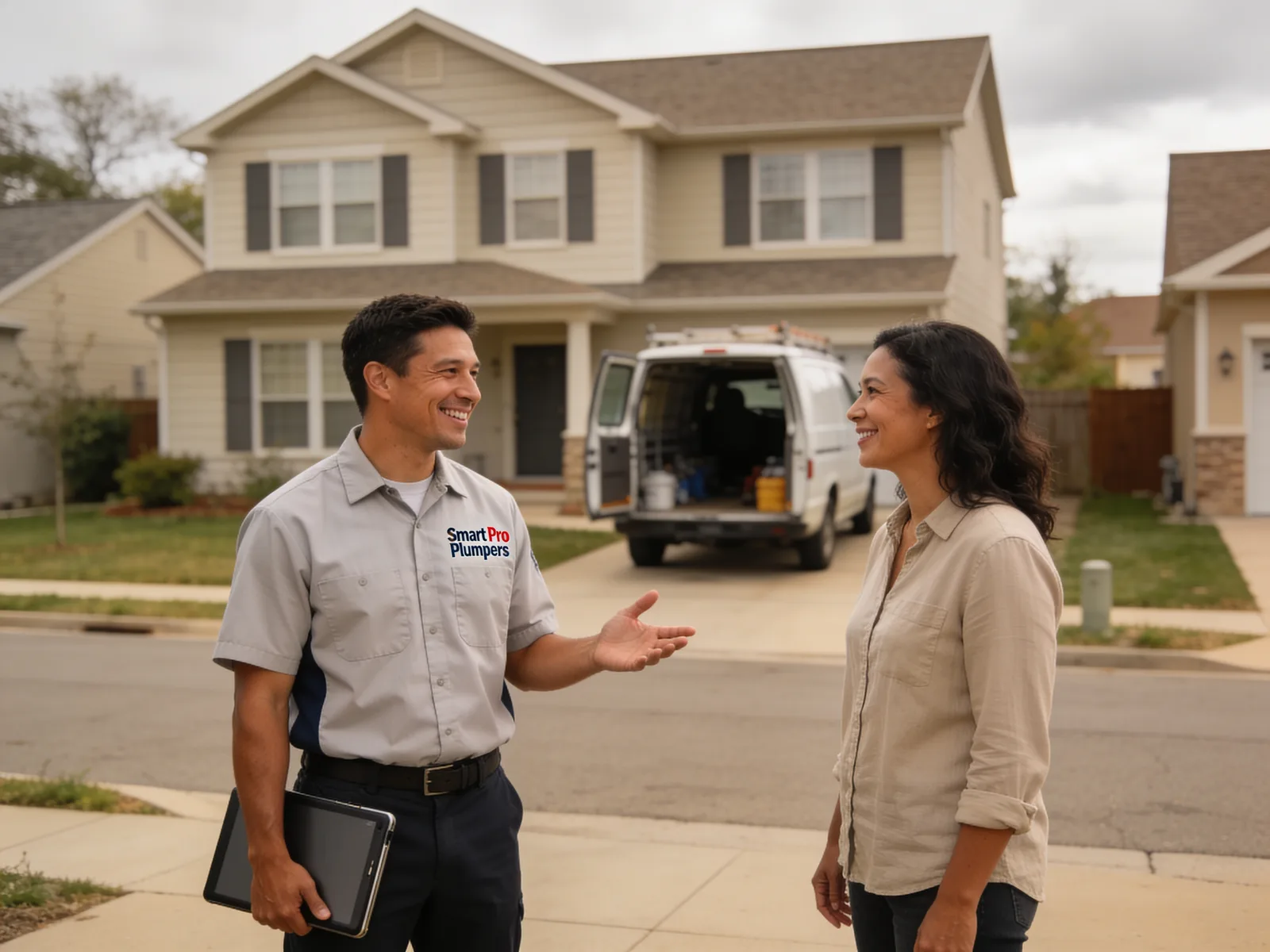 Water Heater Repair Hereford, TX FAQs